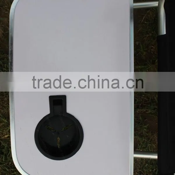 Folding Director Chair, Camping Chair, Camping Director Chair photo-2
