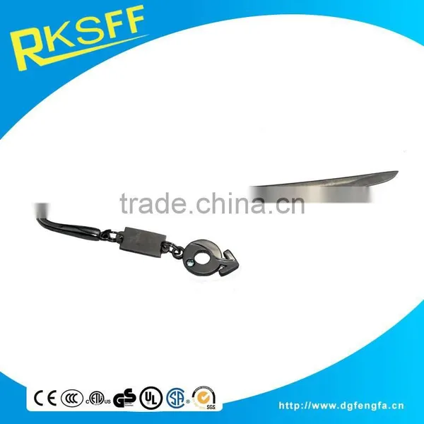 Paper Cutting Knife or Letter Opener for Home or Office Use photo-4