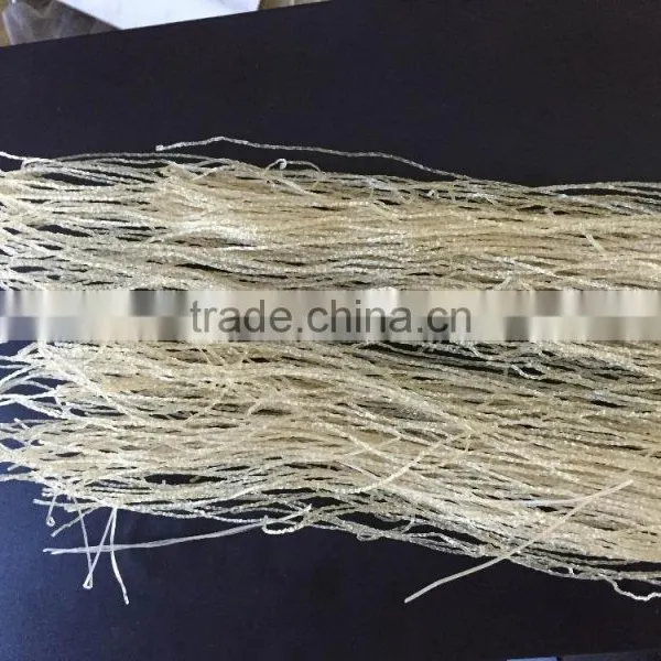 Sweet Potato Noodle - Mien Khoai Lang Minh Duong photo-6