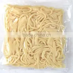 Reliable and High Quality Used Pasta Machine Yakisoba Noodle With Tasty Made in Japan photo-2
