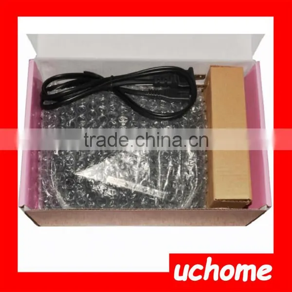 UCHOME UV Nail Lamp 2017 Best Selling Factory Price 36W LED New Style Automatic Sensor Nail 36 Watt UV LED Lamp Nail Dryer photo-4