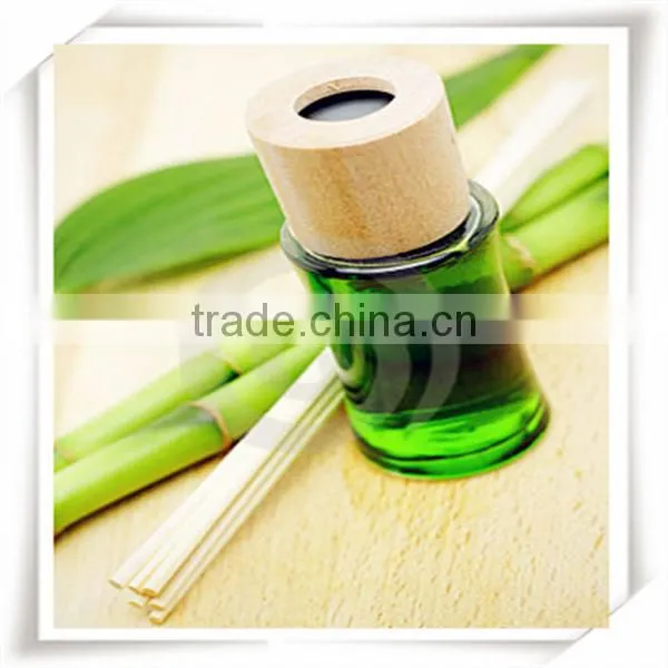 Eco-friendly Fragrance Oil Reed Diffuser
