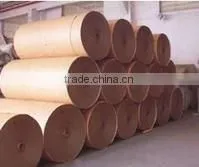 Brown Kraft Paper
