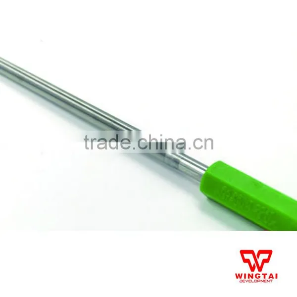 UK RK Coating Rod For For Paint photo-2