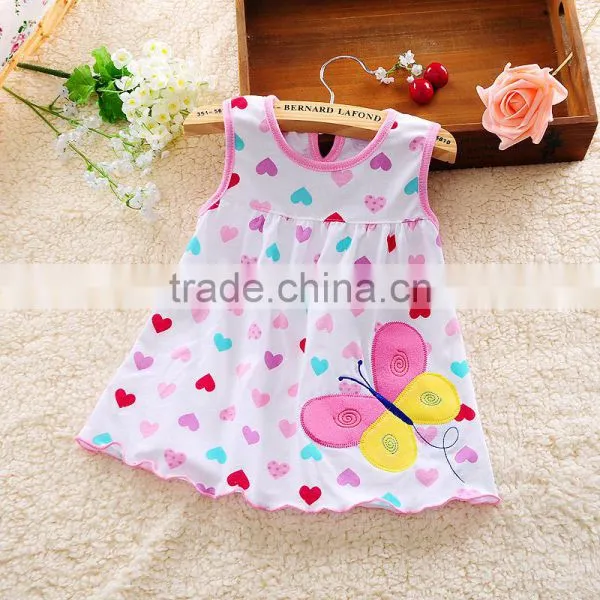 2016 Many Colors Baby Kids Cute Girl Skirts photo-5