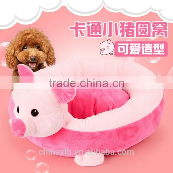 Dog Bed photo-4