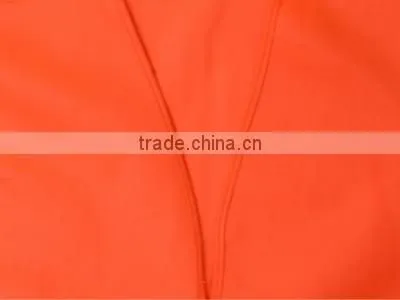 100% Cotton Comfortable Design Breathable Work Shirts for Mens photo-4