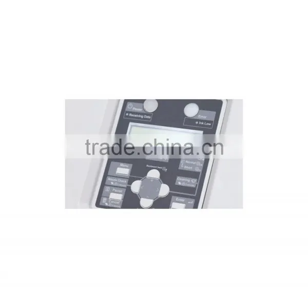 Mutoh Valuejet 1624 Printer Price of Mutoh Solvent Printer photo-5