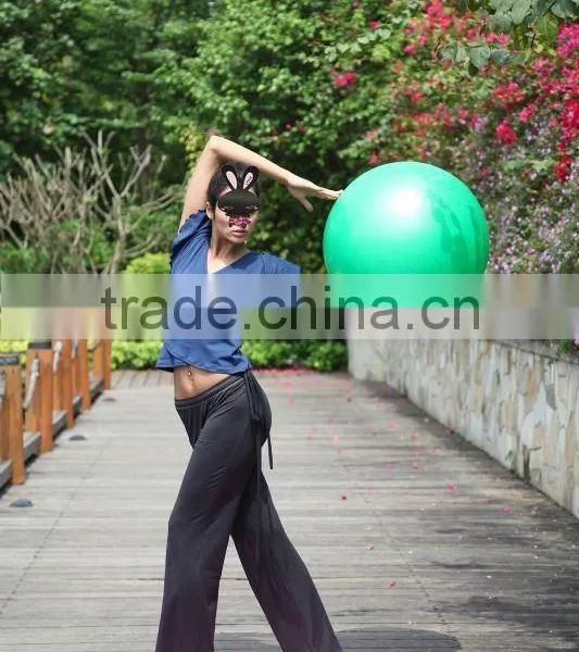 Woman Yoga Wear
