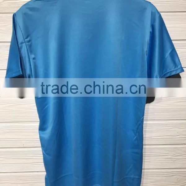 GZY Stock New Deisgn Summer Men Clothes T-shirt photo-2