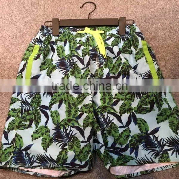 Hot Beach Wholesale Cargo Shorts Men photo-6
