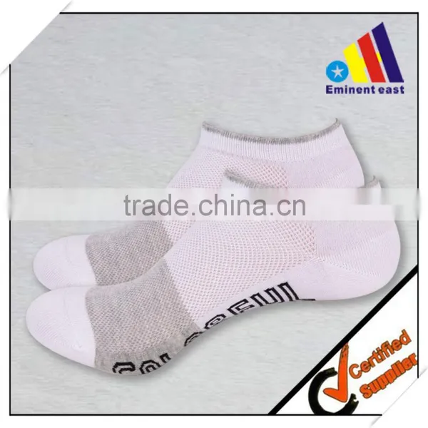 Men Sport Ankle Socks photo-6