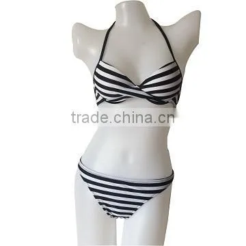 2015 New Arrival Sexy Women Bikini Swimwear photo-3