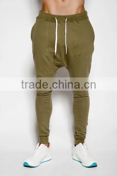 Sports Track Suits Cotton Spandex Mens Sport Tracksuit Fleece Tracksuit photo-3