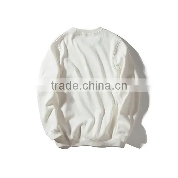 Custom Cute Printed Cartoon Hooded Sweatshirt photo-5
