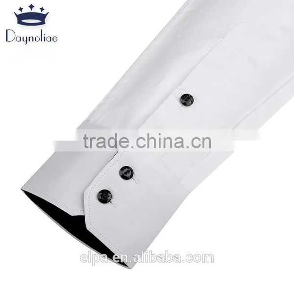 Men's Shirt photo-4