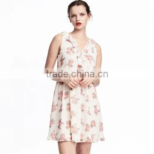 Women Clothing Dress One-piece Dress Fancy Dress Costumes for Women photo-2