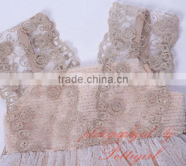 Lace Dresses for Tweens an Apparel photo-4