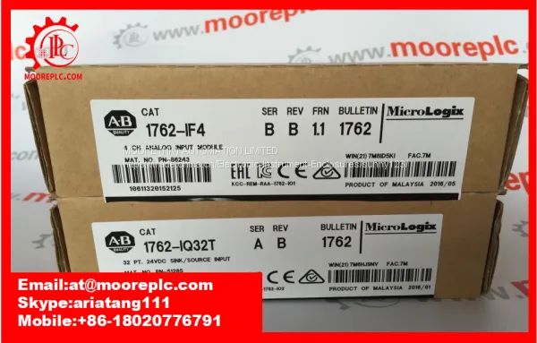 DSMB144 57360001-EL 	ABB