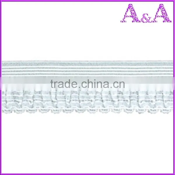 Lace Elastic Tape , Bra Elastic Tape , Sewing Elastic Tape photo-4