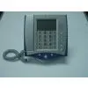 China (Mainland) Touch Panel Phone