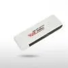 MiNi WiFi USB Dongle GWF-2A11