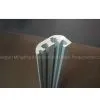 Aluminum Profile for Industry