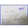 Crimp Seal Vials,crimp Top Vials,aluminum Cap,autosampler Vials