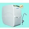 Wisdom 75GPD Inbuilt Tank RO Water Purifier