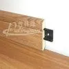 China Skirting Boards 100-1 Manufacturer