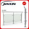 Stainless Steel Handrail Project
