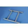 Steel Cable Ladder