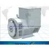 THREE PHASE BRUSHLESS COPY STAMFORD DIESEL GENERATOR/ALTERNOATER