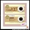 High Quality Printing Coupons photo-3