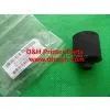 Samsung SCX-4200 Pick up Roller JC72-01231A photo-2