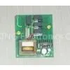 8 Layer FR4 HAL 3.2mm Electrical Test PCB Prototype Assembly For Electrical Products