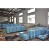 Durable Ginning Saw photo-3