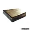 Stainless Steel Plate