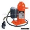 Sell Hydraulic Bottle Jack