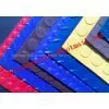 RUBBER SHEETS,RUBBER ROLL,insulating Rubber Slab,silicon Rubber Sheet