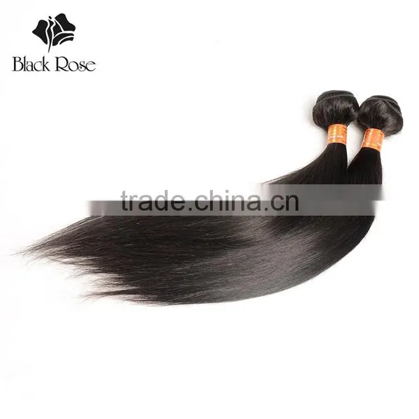 Wholesale Hair Weave Distributors 100% Virgin Brazilian Hair From Brazil photo-5