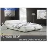 New Leather Furniture Bedroom, Beds Bedroom Furniture, Luxury Furniture Bedroom photo-2
