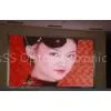 High Definition Studio Application P7.62 Indoor LED Display Screens With No Mosaic