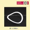 Expanded PTFE Gasket