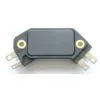 China (Mainland) Ignition Module