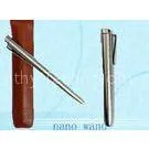 Scalar Nano Energy Wand / Negative Ion Nano Wand / Ion Magic Wand WTH-808