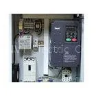 High Voltage INVT Inverter 15% CHV100 Series Close Loop Vector Control