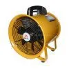 Portable Axial Fan