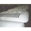 Rooftop Bus Air Conditioner for 12M Bus photo-2