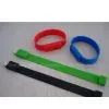 Silicon USB Bracelet